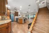 1519 Heron Drive - Photo 11