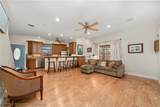 1519 Heron Drive - Photo 12