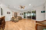 1519 Heron Drive - Photo 13