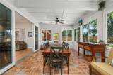 1519 Heron Drive - Photo 14