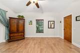 1519 Heron Drive - Photo 20