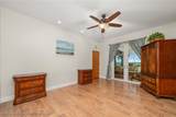 1519 Heron Drive - Photo 21
