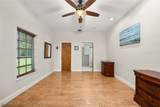 1519 Heron Drive - Photo 22