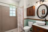 1519 Heron Drive - Photo 24