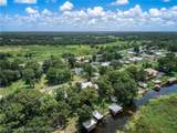 1519 Heron Drive - Photo 27