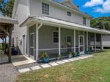1519 Heron Drive - Photo 3