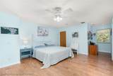 1519 Heron Drive - Photo 31