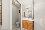 1519 Heron Drive - Photo 33