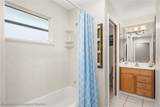 1519 Heron Drive - Photo 34