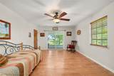 1519 Heron Drive - Photo 35