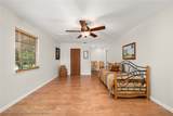1519 Heron Drive - Photo 36