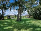 1519 Heron Drive - Photo 39
