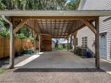 1519 Heron Drive - Photo 4