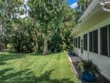 1519 Heron Drive - Photo 40