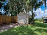 1519 Heron Drive - Photo 42