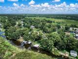 1519 Heron Drive - Photo 44
