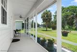 1519 Heron Drive - Photo 5