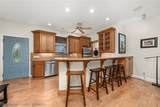 1519 Heron Drive - Photo 8