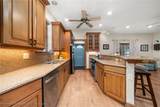 1519 Heron Drive - Photo 9