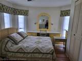 19 Armadillo Trail - Photo 11