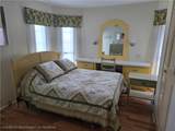 19 Armadillo Trail - Photo 13