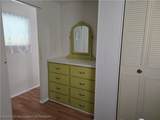 19 Armadillo Trail - Photo 15