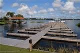 19 Armadillo Trail - Photo 19