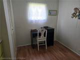 19 Armadillo Trail - Photo 9