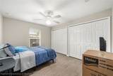 4707 Sunbeam Street - Photo 29