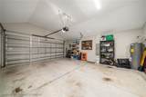 4707 Sunbeam Street - Photo 46