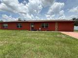 1478 Kiska Street - Photo 1