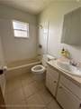 1478 Kiska Street - Photo 10