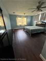 1478 Kiska Street - Photo 11