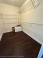 1478 Kiska Street - Photo 12