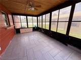 1478 Kiska Street - Photo 13