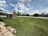 1478 Kiska Street - Photo 14