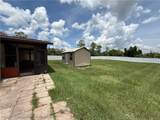 1478 Kiska Street - Photo 15