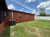 1478 Kiska Street - Photo 16