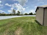 1478 Kiska Street - Photo 17