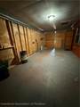 1478 Kiska Street - Photo 18