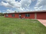 1478 Kiska Street - Photo 2