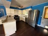 1478 Kiska Street - Photo 4