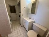 1478 Kiska Street - Photo 5