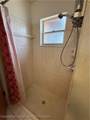 1478 Kiska Street - Photo 6