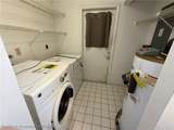1478 Kiska Street - Photo 7