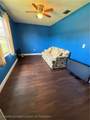 1478 Kiska Street - Photo 8