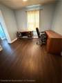 1478 Kiska Street - Photo 9