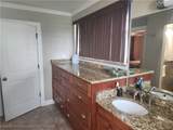 2151 Hartman Road - Photo 11