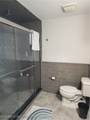 2151 Hartman Road - Photo 12