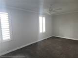 2151 Hartman Road - Photo 14